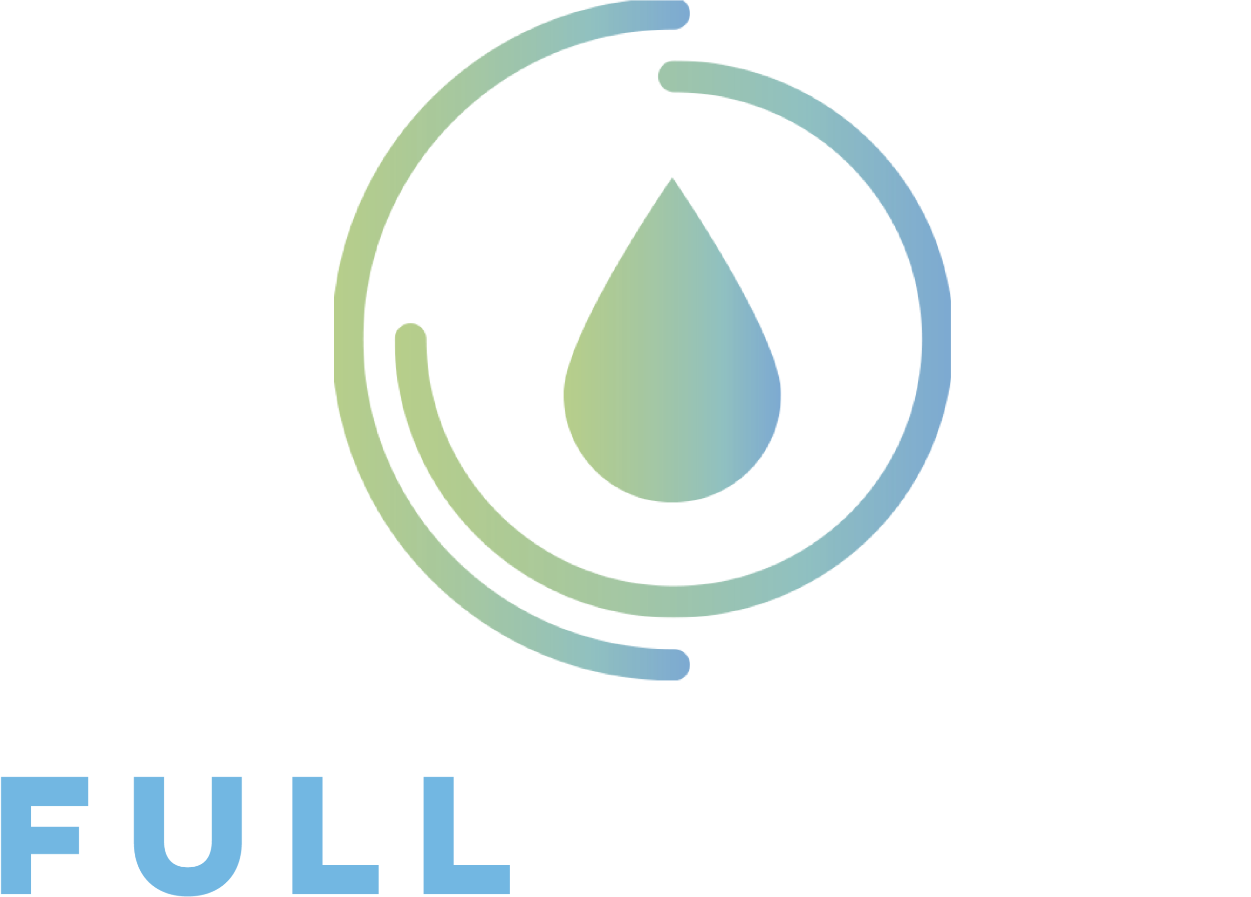 Cleaning Checklist San Diego The Full Clean cleaning-checklist-san-diego-the-full-clean