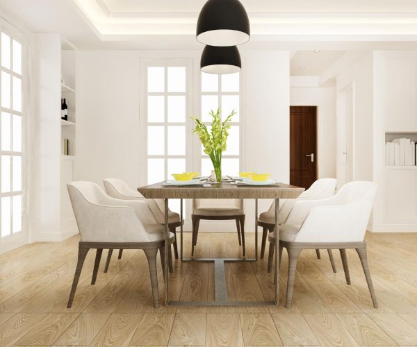 3d-rendering-modern-dining-set-modern-luxury-dining-room