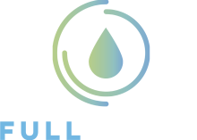 FullClean-03