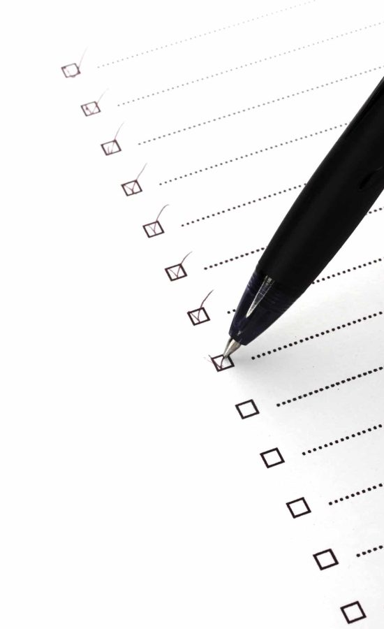 checklist-pen-closeup