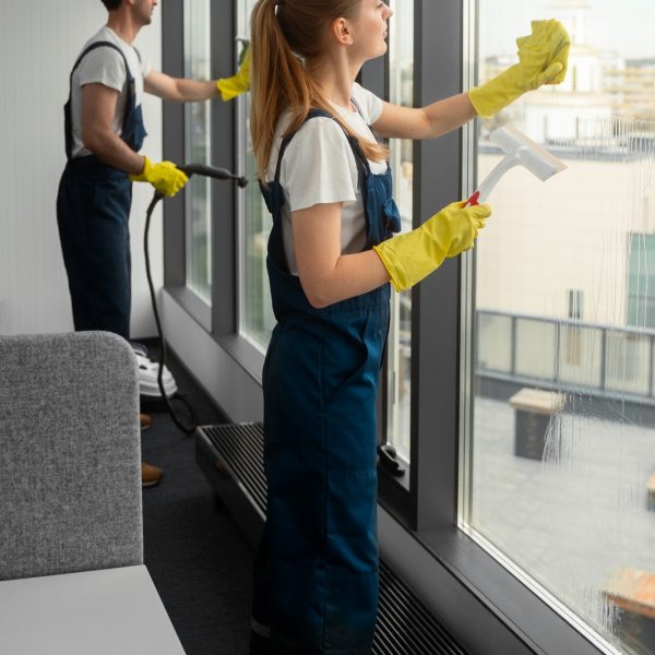 full-shot-people-cleaning-office-2
