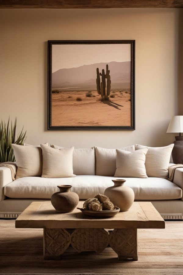 interior-decoration-inspired-by-mexican-folklore