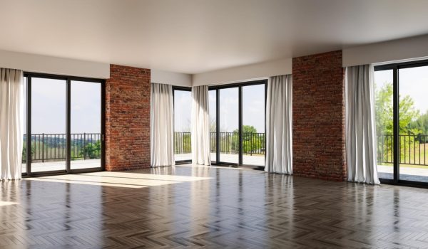 large-luxury-modern-bright-interiors-living-room-mockup-illustration-3d-rendering-computer-digitally-generated-image