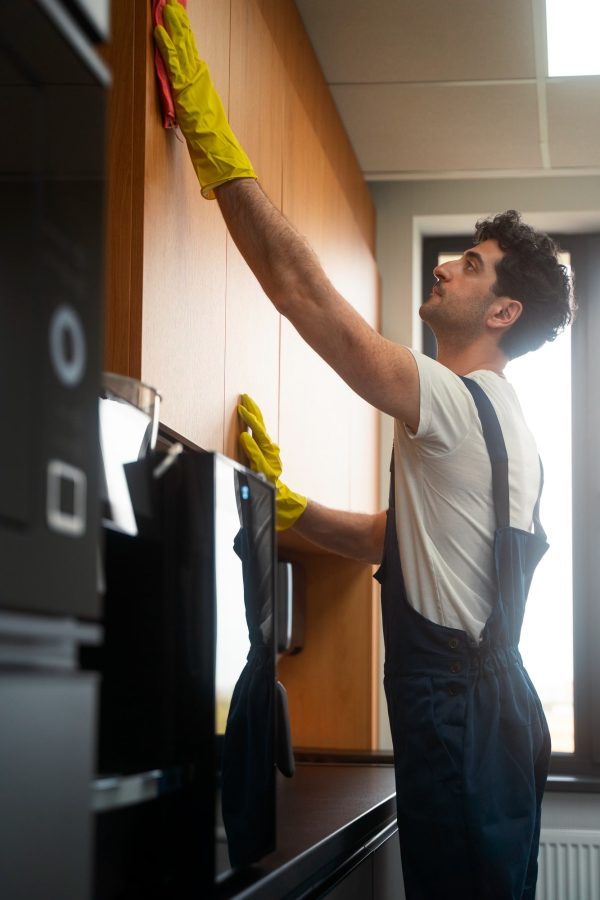 medium-shot-man-cleaning-indoors