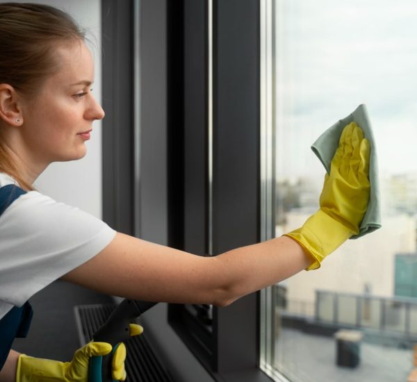 medium-shot-woman-cleaning-indoors