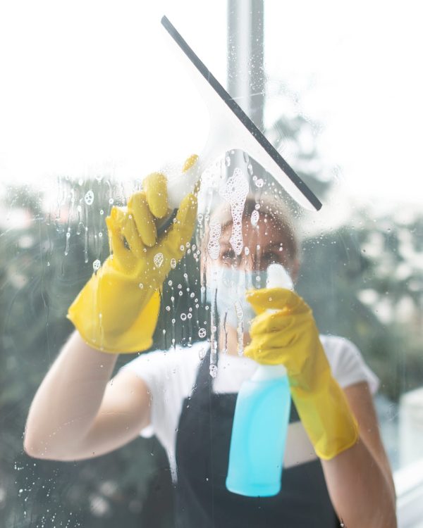 person-taking-care-office-cleaning-2