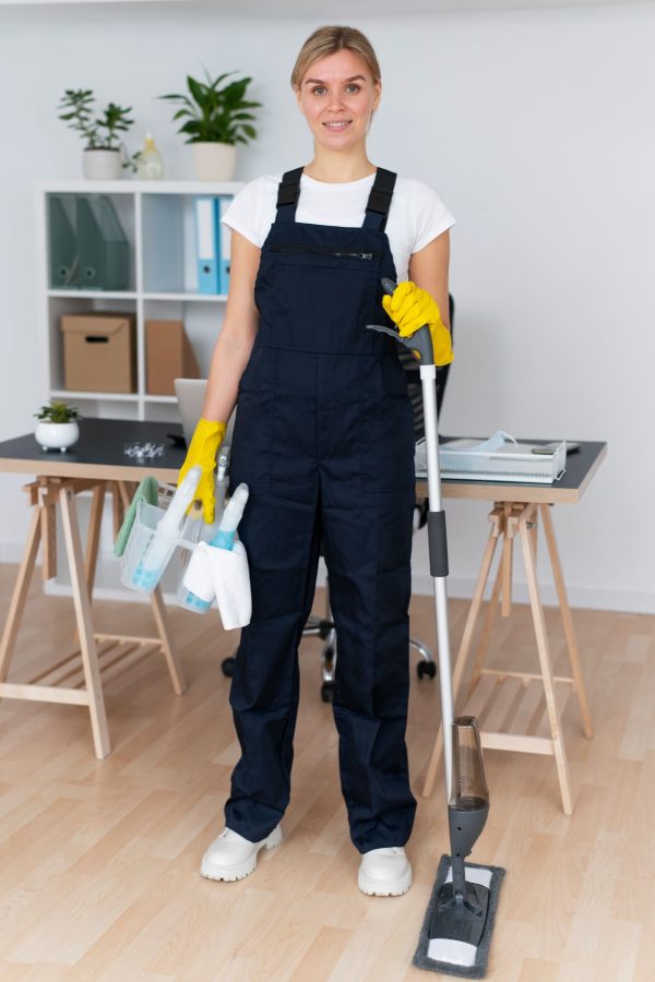 person-taking-care-office-cleaning-3