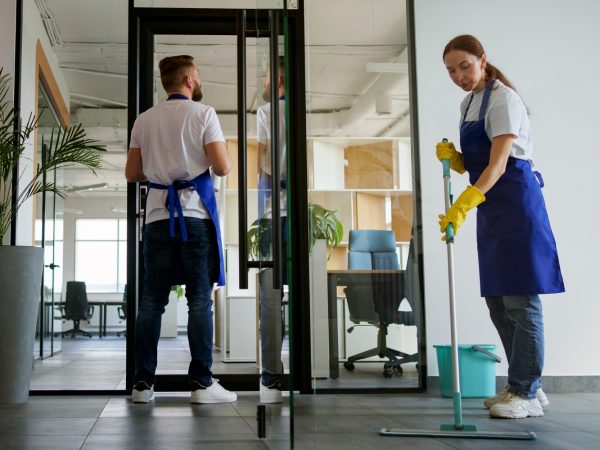 professional-cleaning-service-people-working-together-office