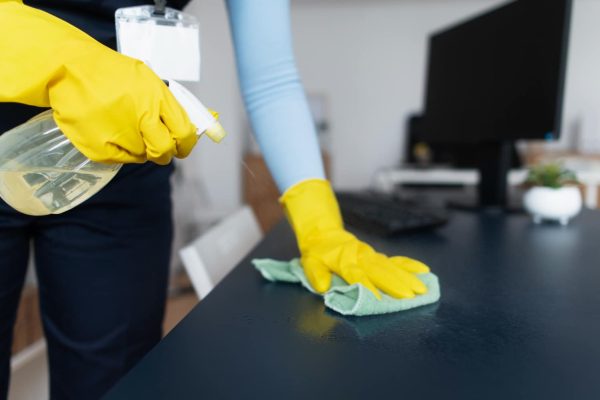 professional-person-taking-care-office-cleaning